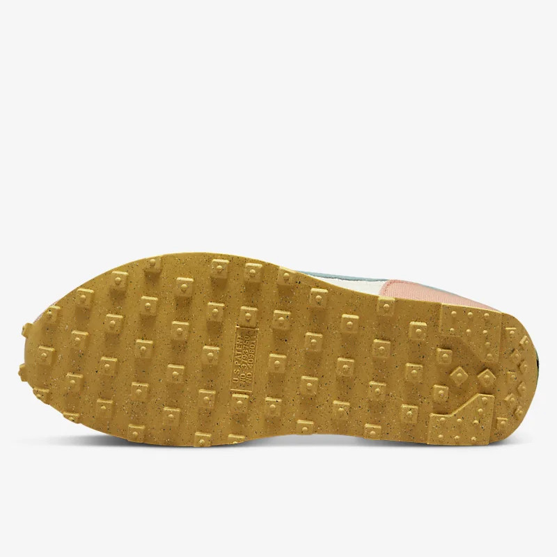 Wmns Daybreak SE foto 3