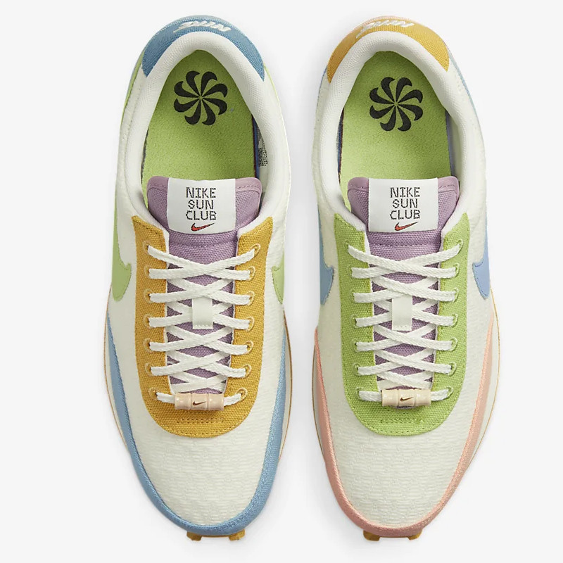 Wmns Daybreak SE foto 4