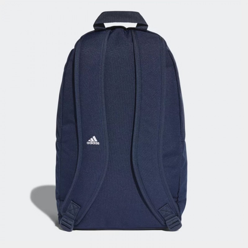 Classic Backpack foto 2