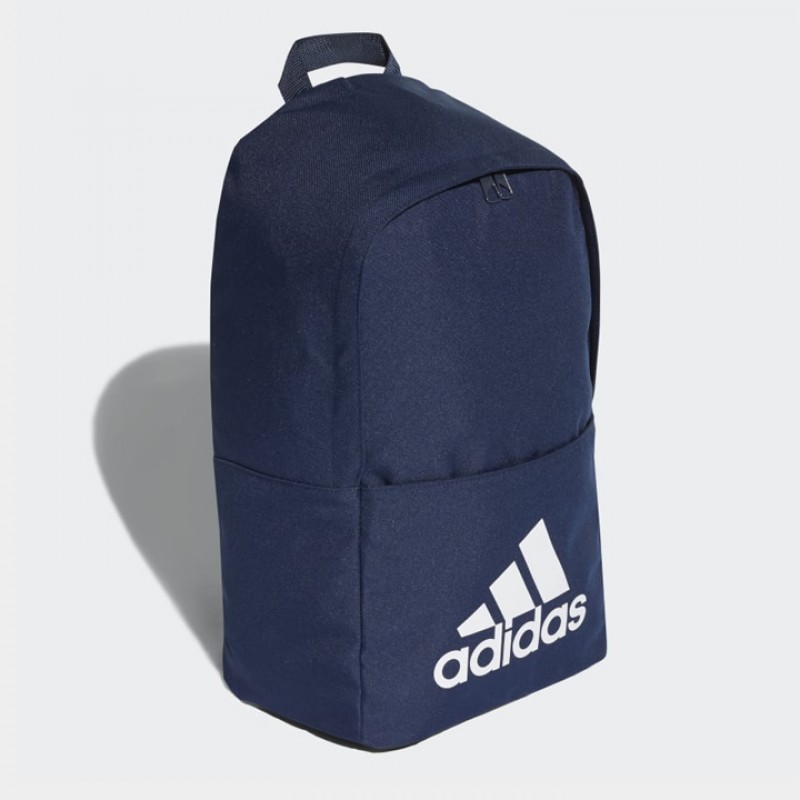 Classic Backpack foto 3
