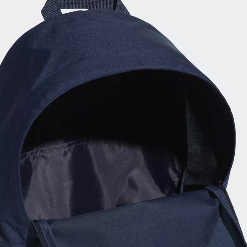 Classic Backpack foto 4