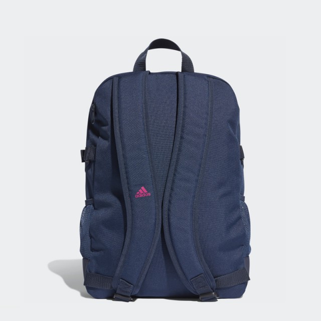 TAS TRAINING ADIDAS 3-Stripes Power Backpack Medium