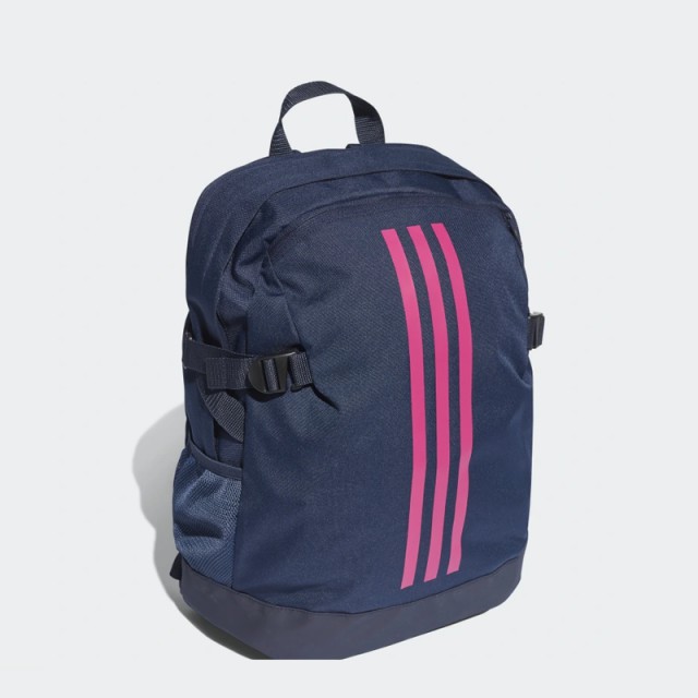 TAS TRAINING ADIDAS 3-Stripes Power Backpack Medium