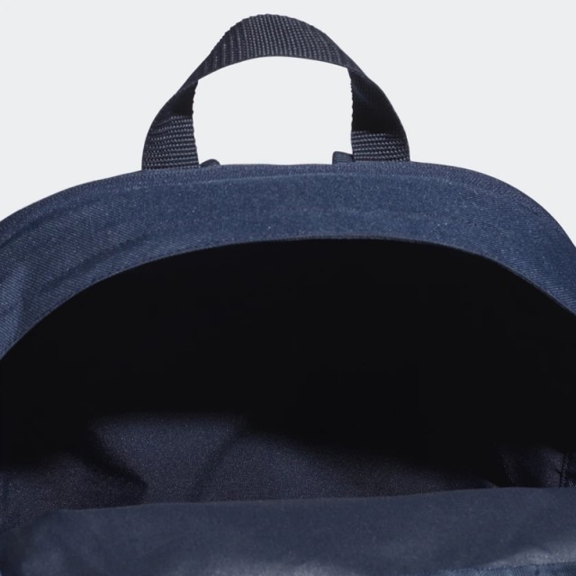 TAS TRAINING ADIDAS 3-Stripes Power Backpack Medium