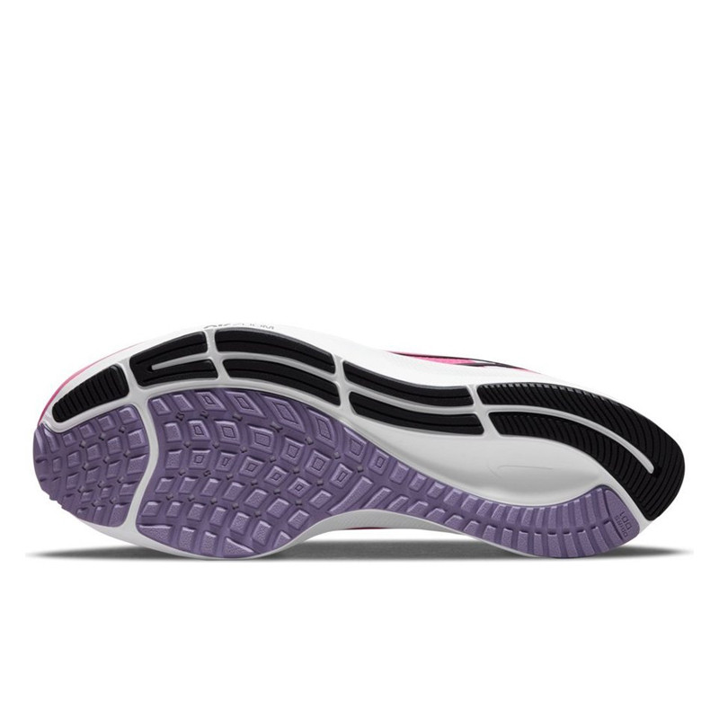 Wmns Air Zoom Pegasus 38 foto 2