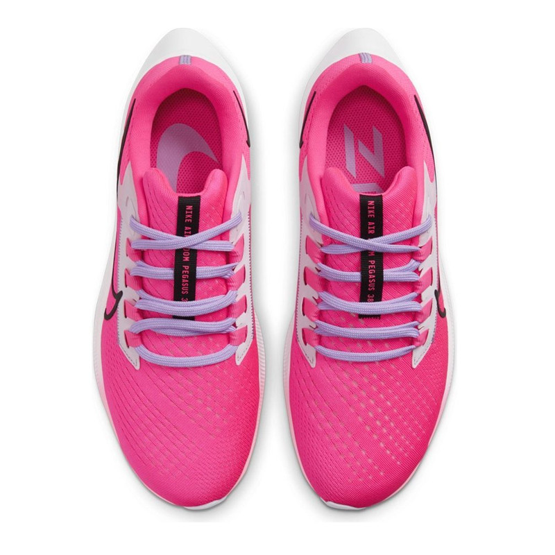 Wmns Air Zoom Pegasus 38 foto 3