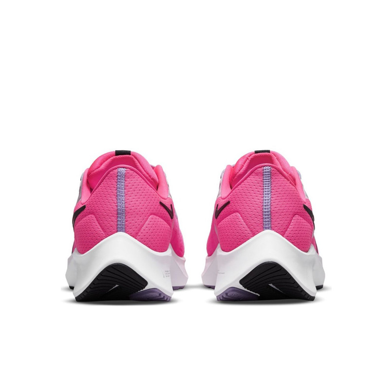 Wmns Air Zoom Pegasus 38 foto 4