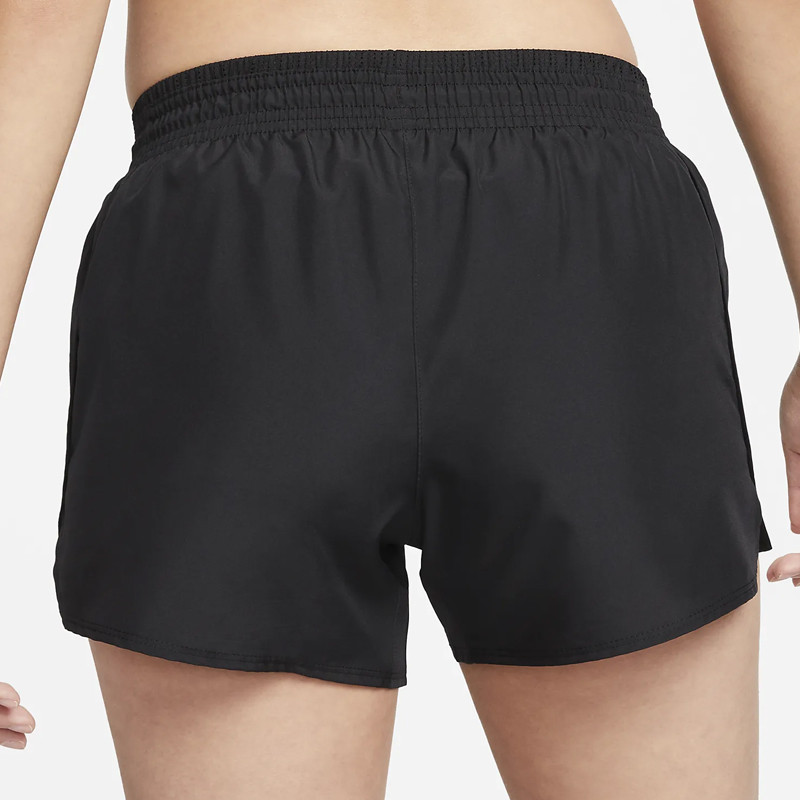 CELANA LARI NIKE Wmns Dri-FIT Swoosh Run Shorts
