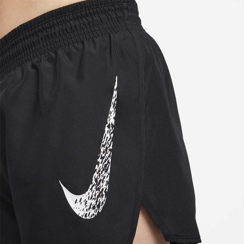 CELANA LARI NIKE Wmns Dri-FIT Swoosh Run Shorts