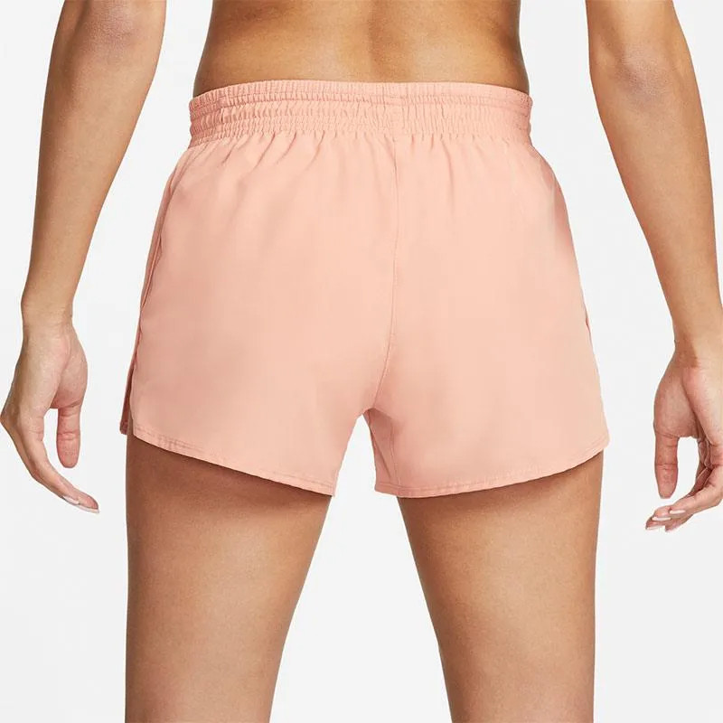 Wmns Dri-FIT Swoosh Run Shorts foto 2