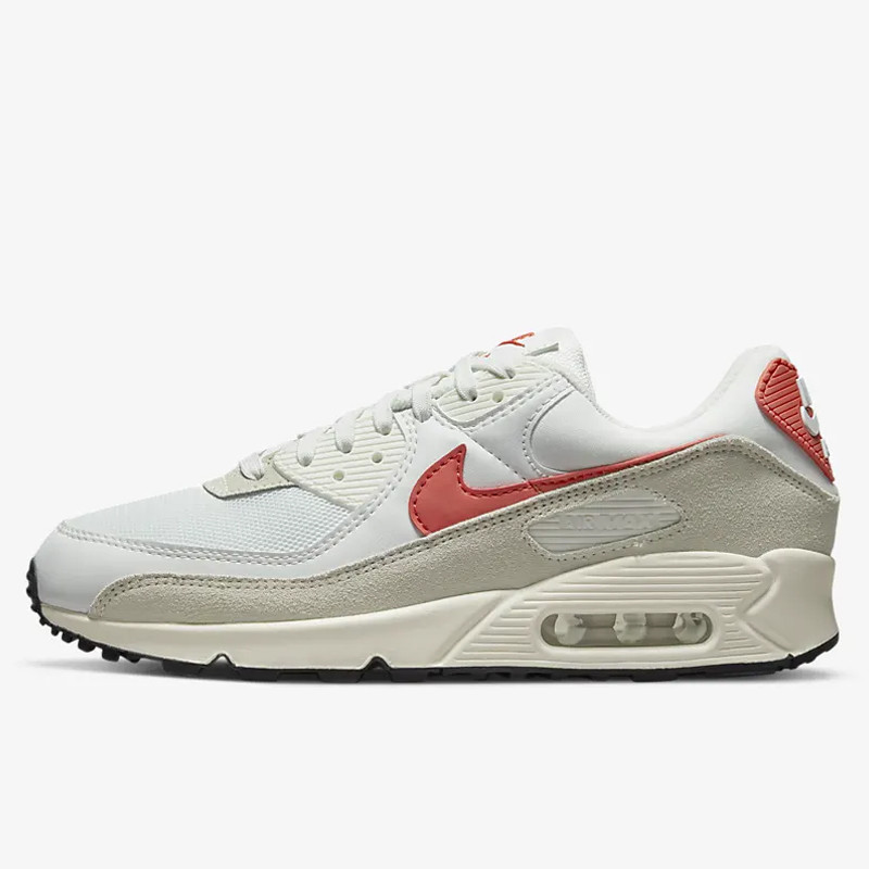 SEPATU SNEAKERS NIKE Wmns Air Max 90