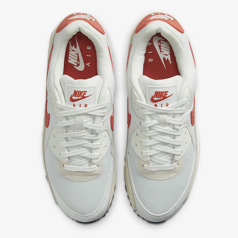 SEPATU SNEAKERS NIKE Wmns Air Max 90