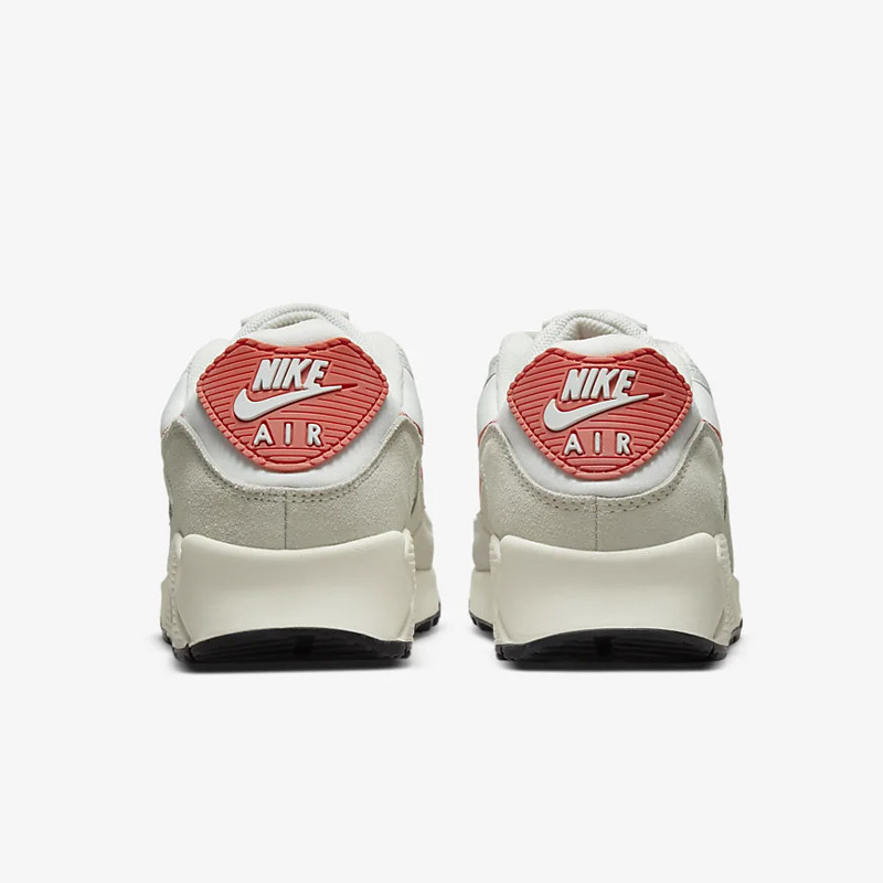 SEPATU SNEAKERS NIKE Wmns Air Max 90