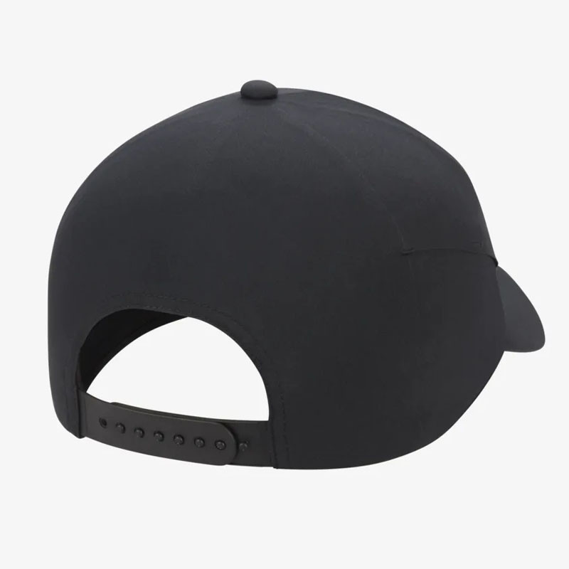 TOPI LARI NIKE Sportswear Heritage86 Futura Cap