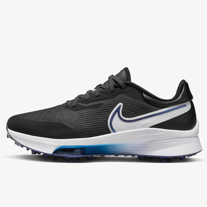 SEPATU GOLF NIKE Air Zoom Infinity Tour NEXT