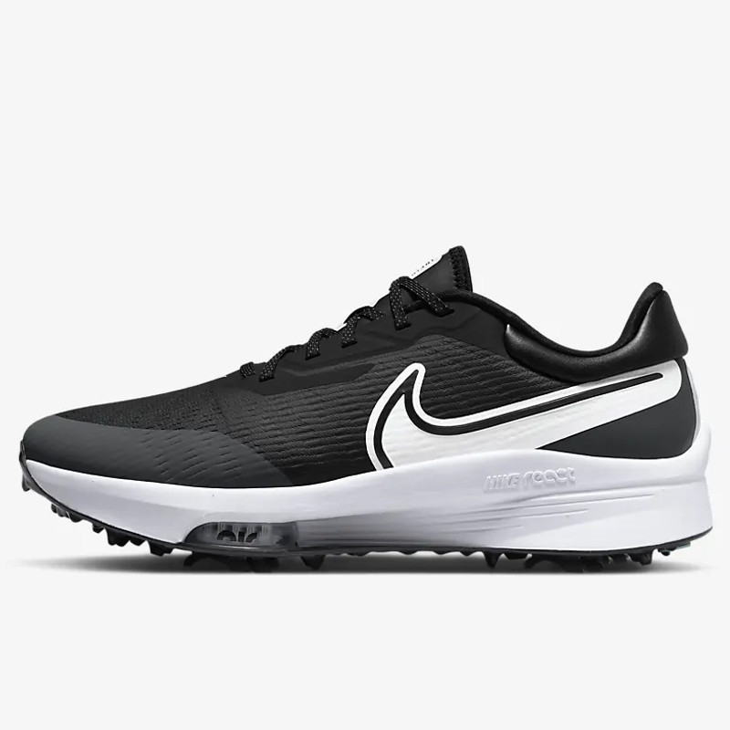 SEPATU GOLF NIKE Air Zoom Infinity Tour NEXT