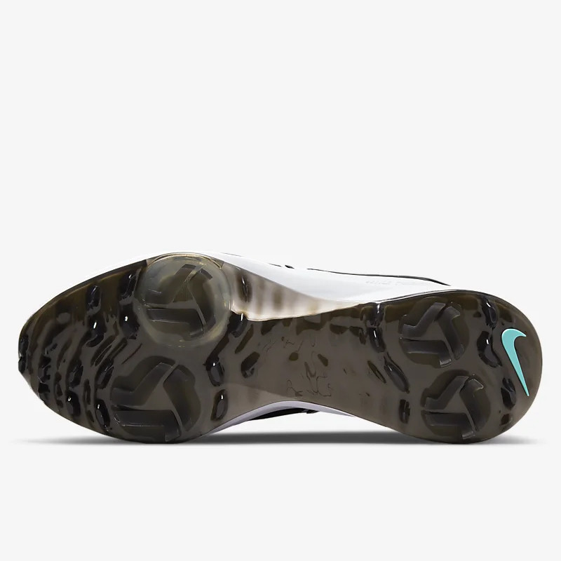 SEPATU GOLF NIKE Air Zoom Infinity Tour NEXT