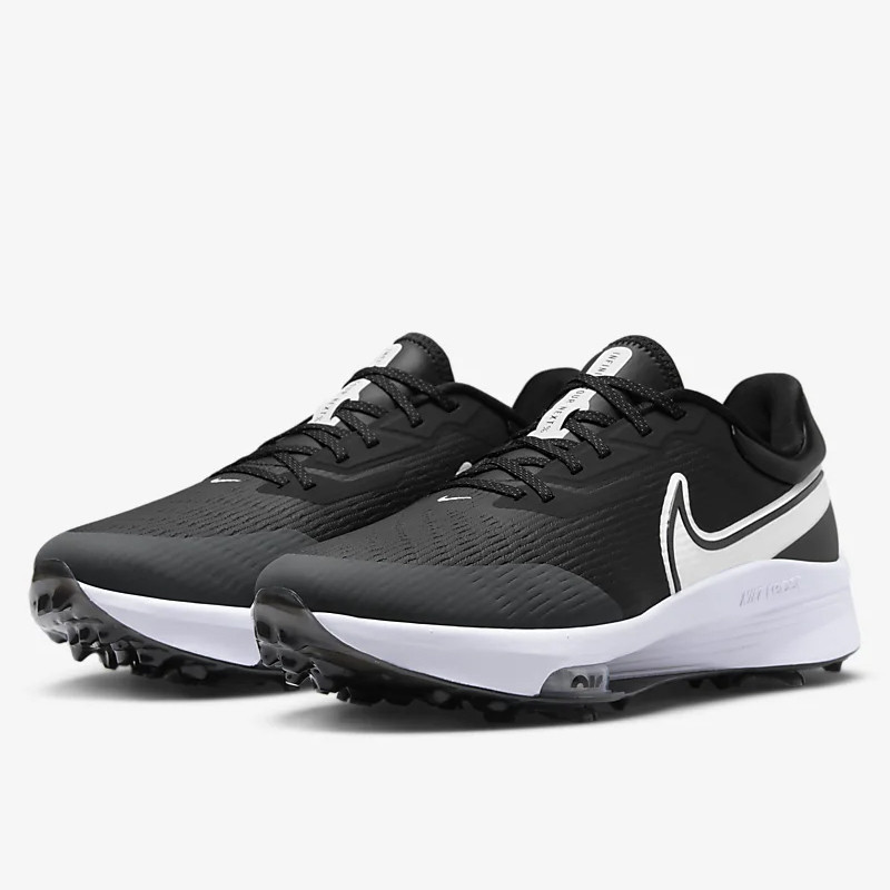 SEPATU GOLF NIKE Air Zoom Infinity Tour NEXT