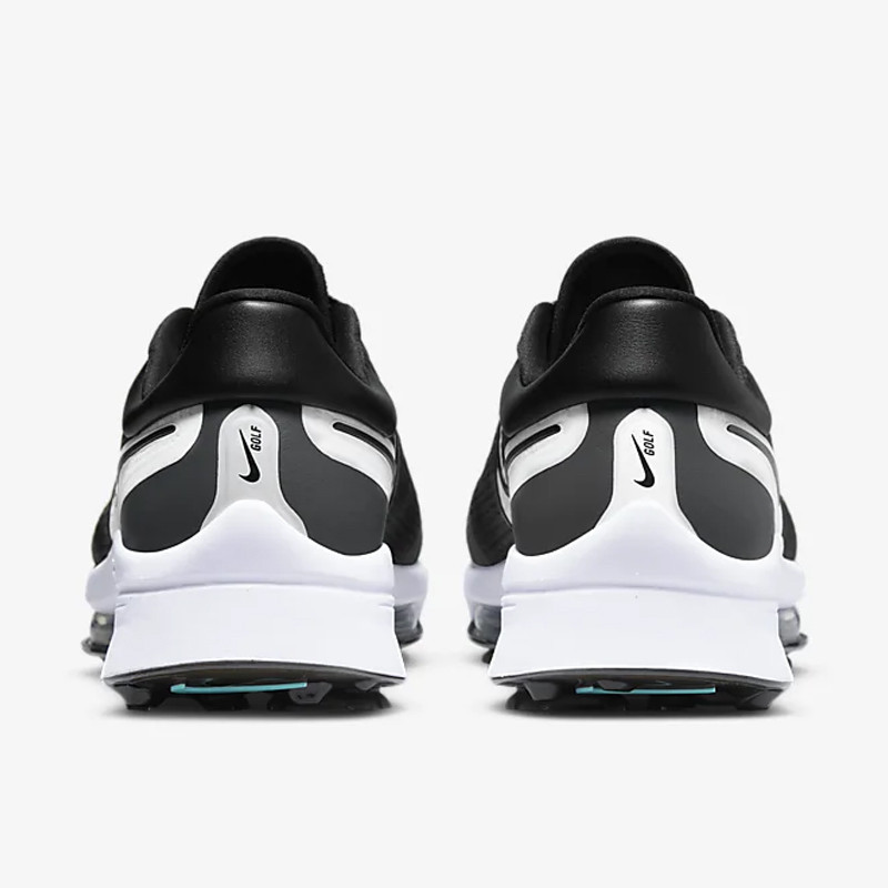 SEPATU GOLF NIKE Air Zoom Infinity Tour NEXT