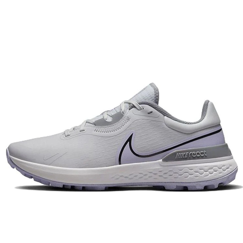 SEPATU GOLF NIKE Infinity Pro 2 Wide