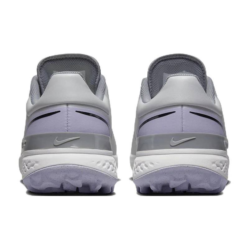 SEPATU GOLF NIKE Infinity Pro 2 Wide