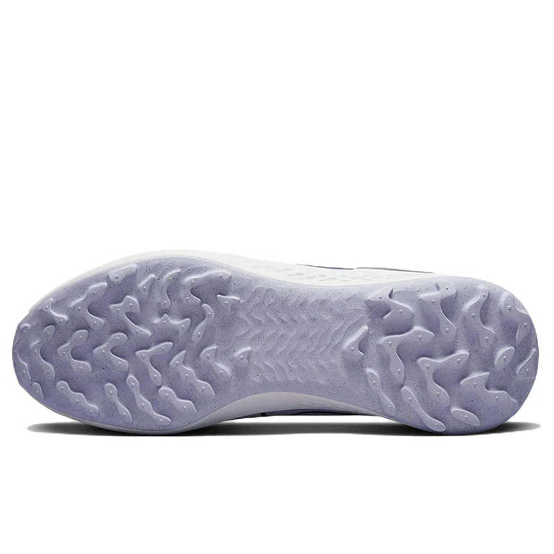 SEPATU GOLF NIKE Infinity Pro 2 Wide