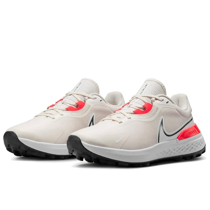 SEPATU GOLF NIKE Infinity Pro 2