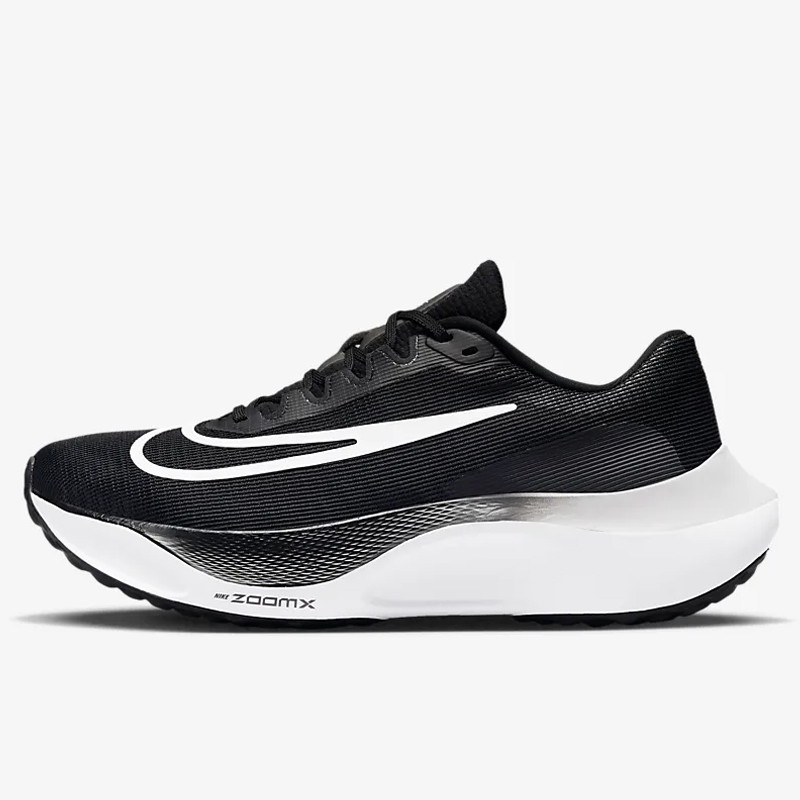 SEPATU LARI NIKE Zoom Fly 5