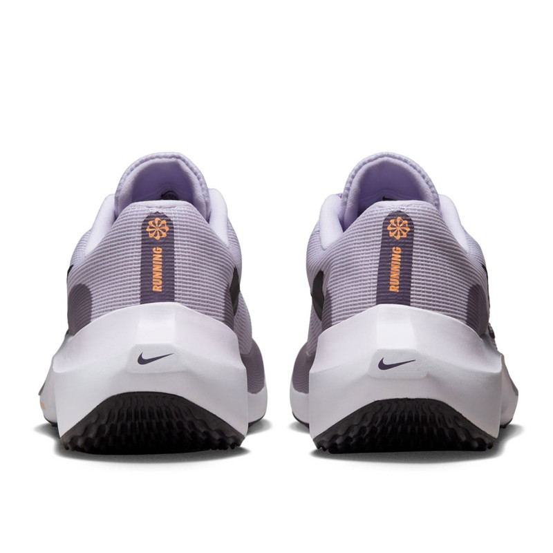 SEPATU LARI NIKE Wmns Zoom Fly 5