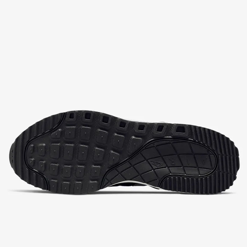 SEPATU SNEAKERS NIKE Air Max Systm