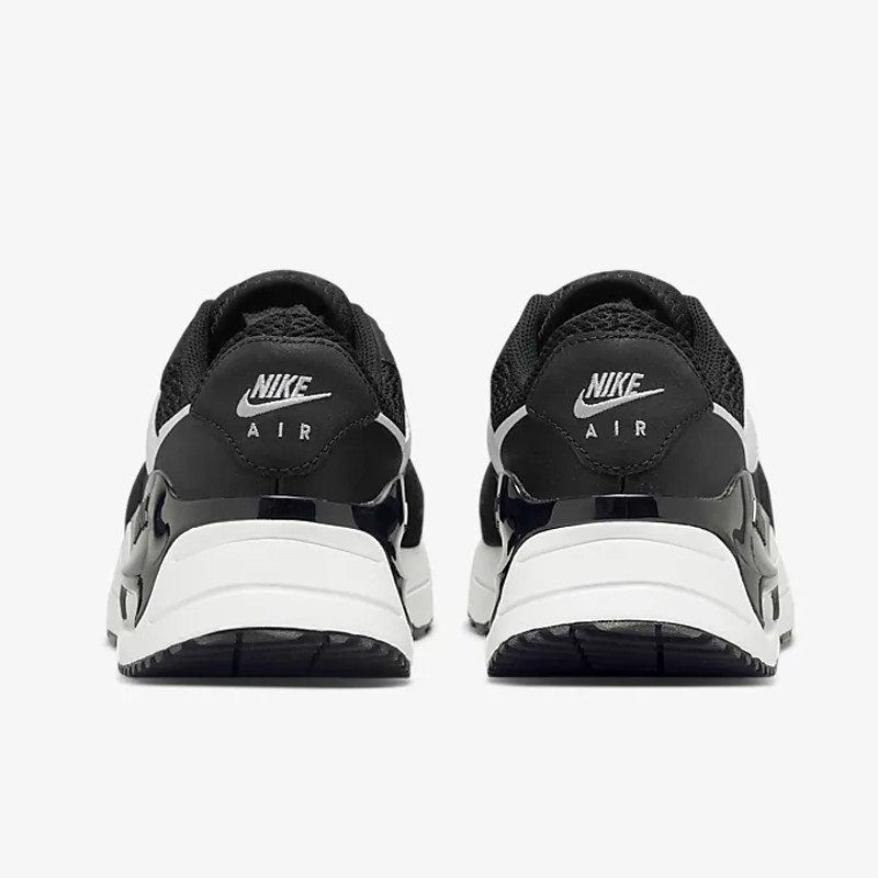 SEPATU SNEAKERS NIKE Air Max Systm