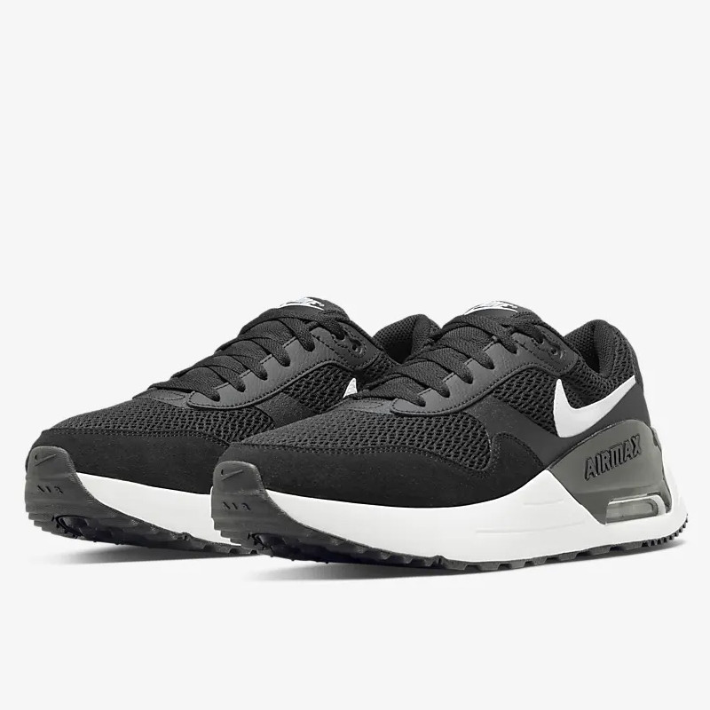 SEPATU SNEAKERS NIKE Air Max Systm