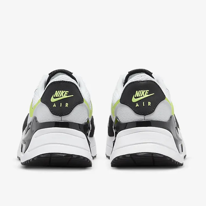 SEPATU SNEAKERS NIKE Air Max SYSTM