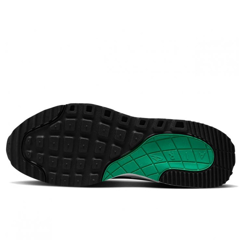 Air Max Systm foto 2