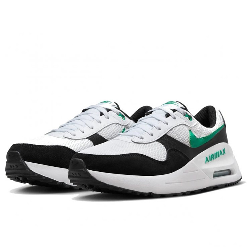 Air Max Systm foto 3