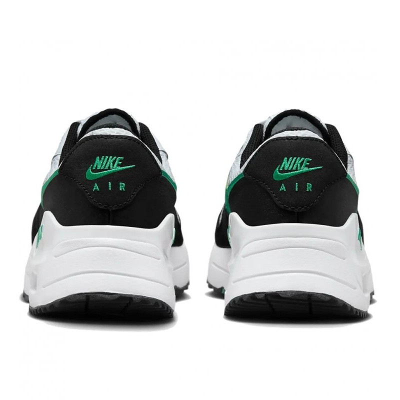 Air Max Systm foto 4