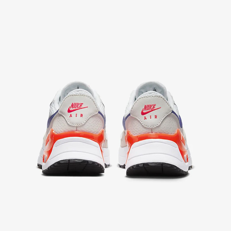 SEPATU SNEAKERS NIKE Wmns Air Max SYSTM