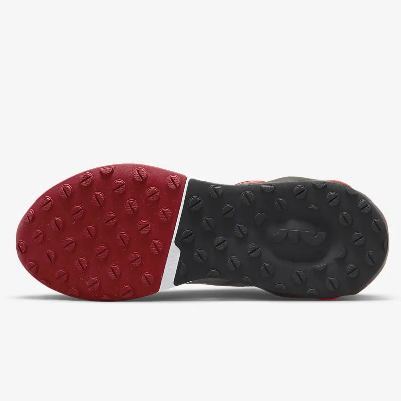 SEPATU SNEAKERS NIKE Air Max 2021 SE
