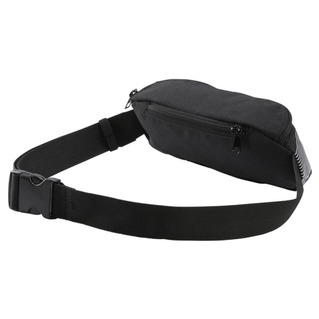 Active Foundation Waistbag foto 2