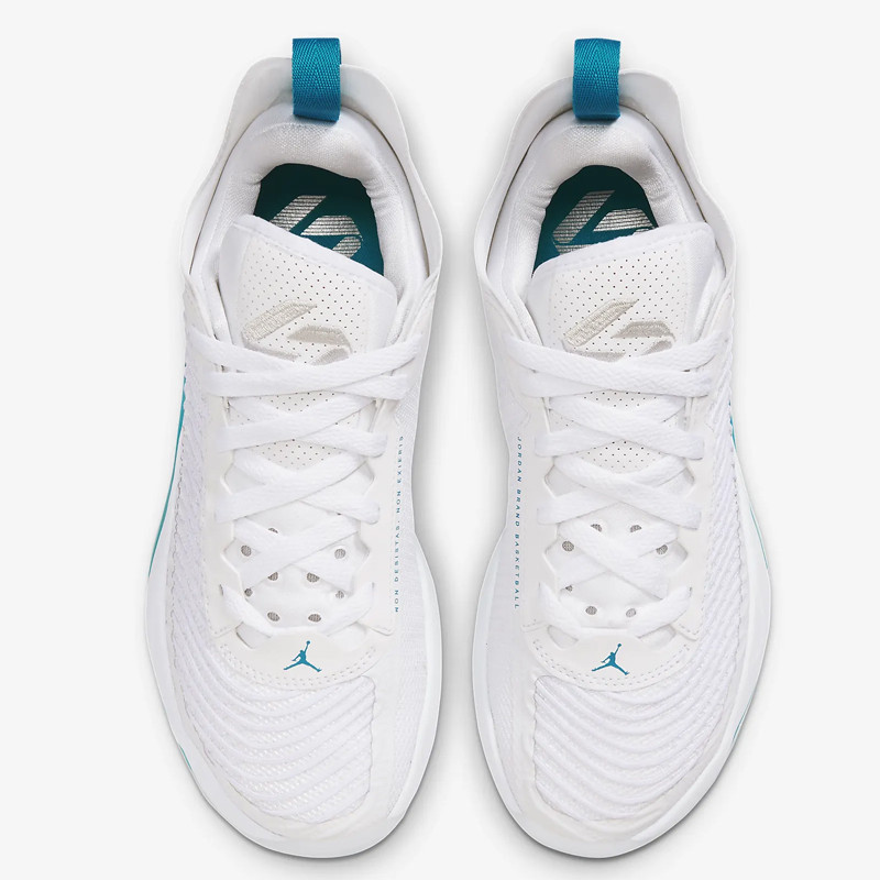 SEPATU BASKET AIR JORDAN Luka 1 PF