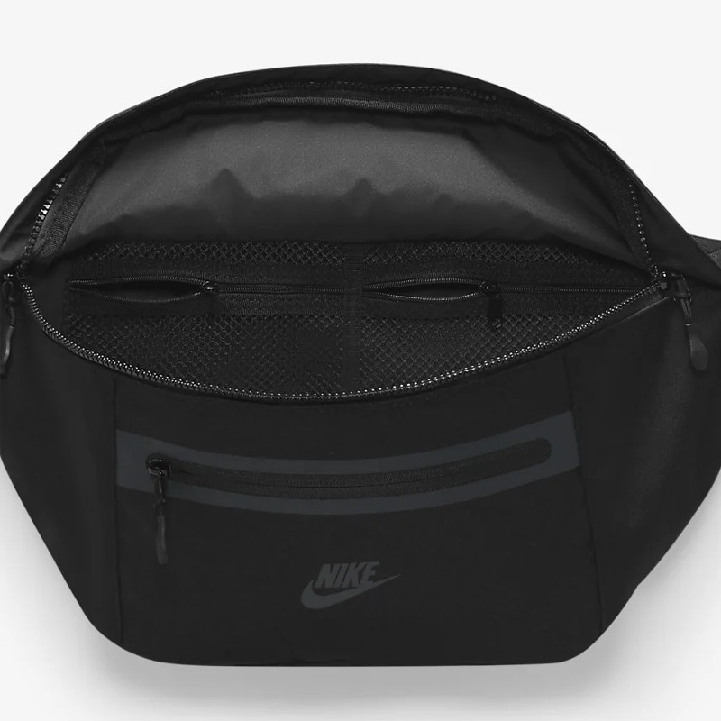 PRM Hip Pack (8L) foto 3