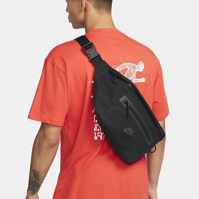 PRM Hip Pack (8L) foto 4