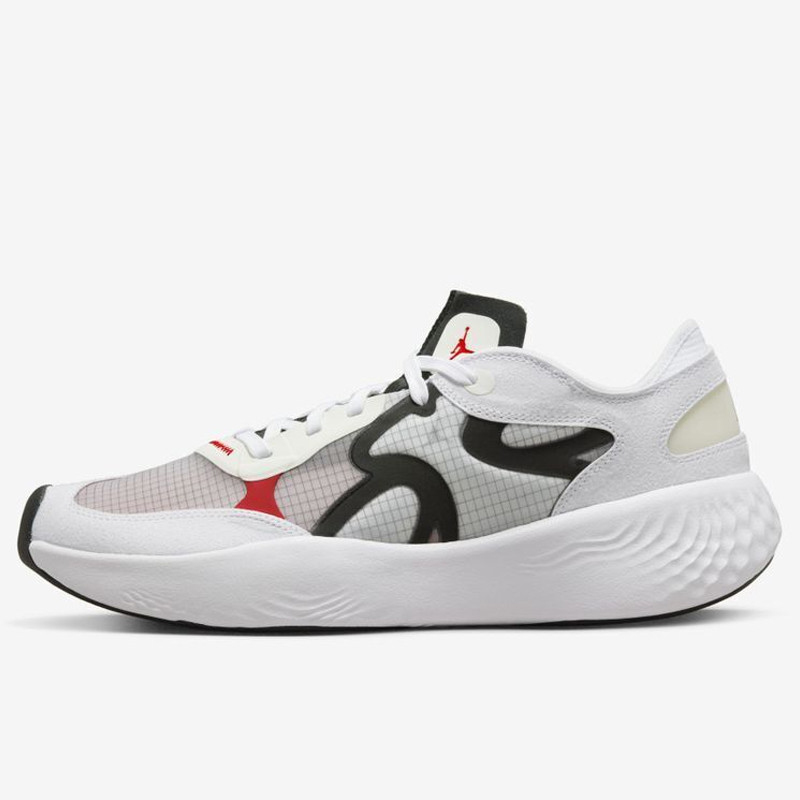 SEPATU SNEAKERS AIR JORDAN Delta 3 Low