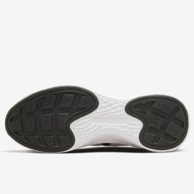 SEPATU SNEAKERS AIR JORDAN Delta 3 Low