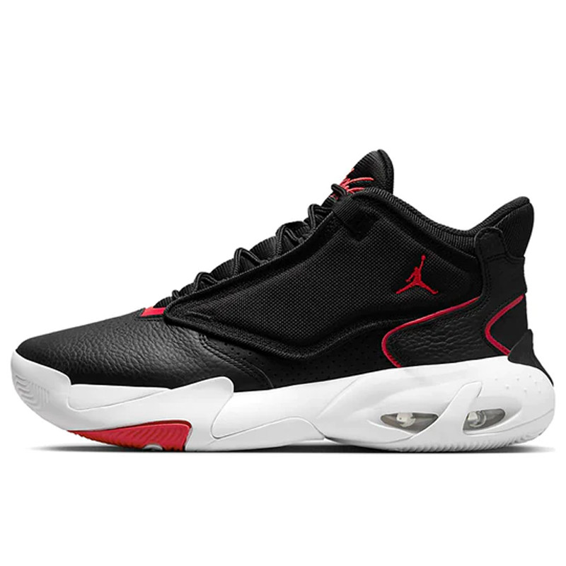 SEPATU BASKET AIR JORDAN Max Aura 4