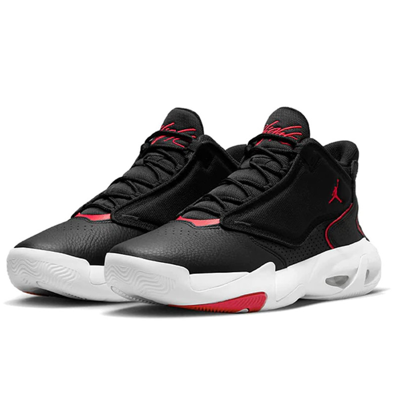 SEPATU BASKET AIR JORDAN Max Aura 4