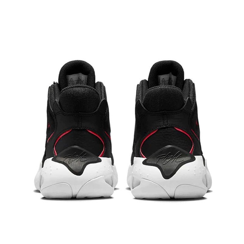 SEPATU BASKET AIR JORDAN Max Aura 4