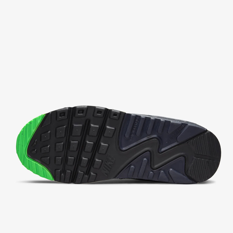 Air Max 90 LTR SE Kids foto 2