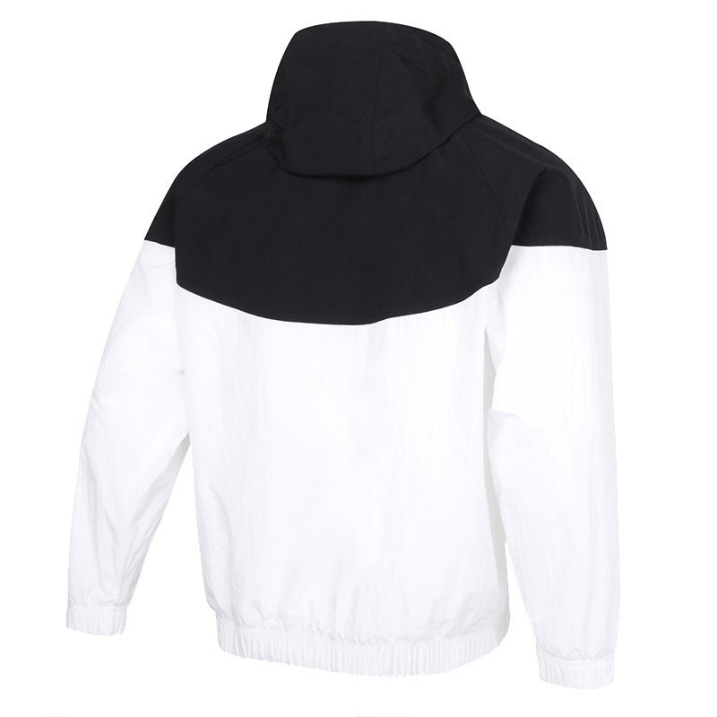 BAJU LARI NIKE NSW HE WR+ LND HZ HD Jacket