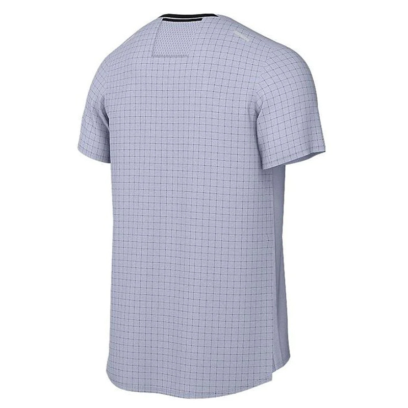 Dri-Fit Trail Rise 365 Tee foto 2